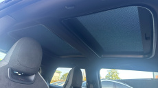 MINI Hatchback 2.0 John Cooper Works 3dr Auto Petrol Hatchback